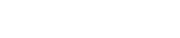 Kennelnillascastor.se